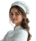 0a6c9699-9102-453a-97c2-0adcab1aad81_removalai_preview