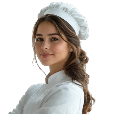 0a6c9699-9102-453a-97c2-0adcab1aad81_removalai_preview