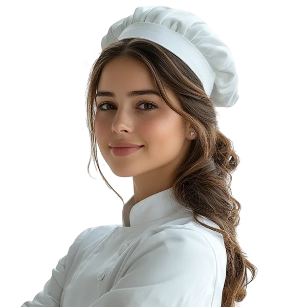 0a6c9699-9102-453a-97c2-0adcab1aad81_removalai_preview