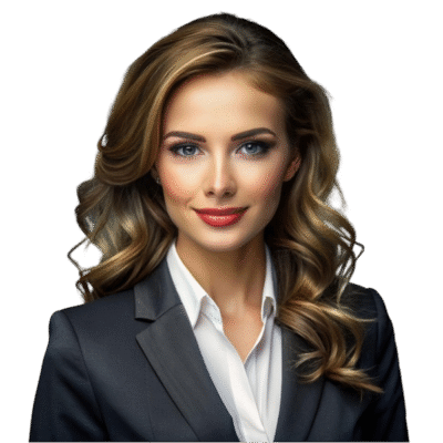 Inglés para mujeres en juntas directivas