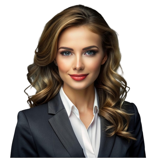 Inglés para mujeres en juntas directivas