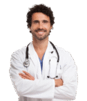 aprender ingles medicina