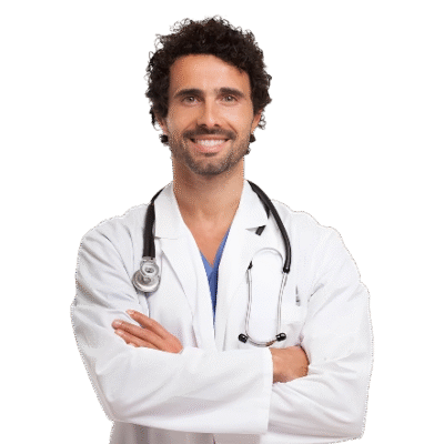 aprender ingles medicina