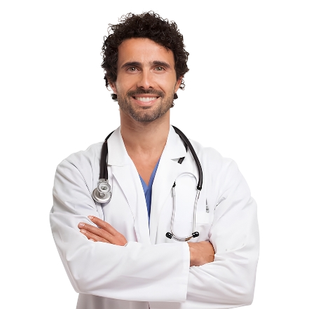 aprender ingles medicina