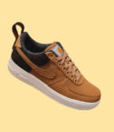 shoes-store-product-1.jpg