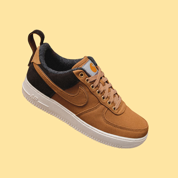 shoes-store-product-1.jpg