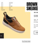 shoes-store-slider-thumb-1.jpg