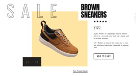shoes-store-slider-thumb-1.jpg