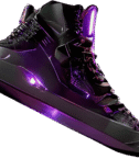 shoe-3.png