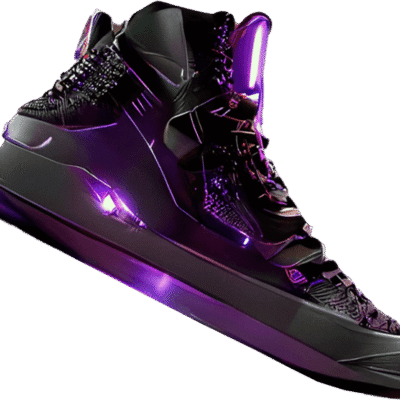 shoe-3.png